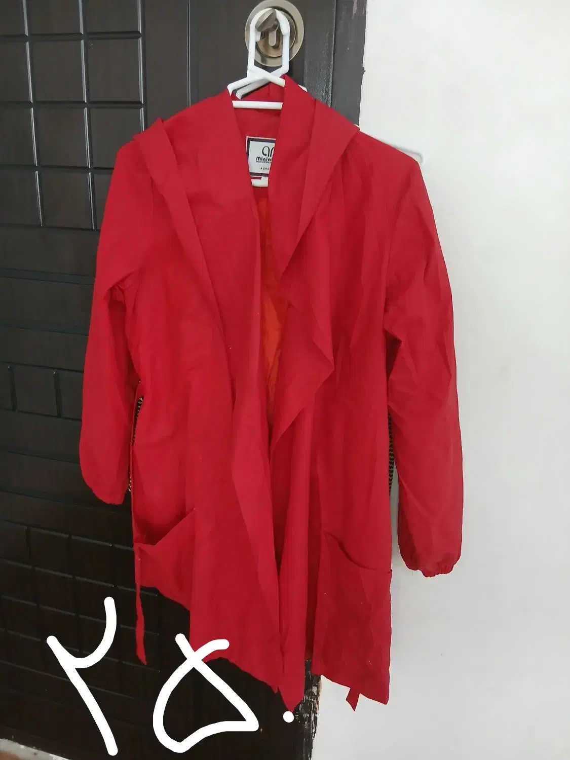 لباس بچه گانه زنانه درحدنونونو|لباس|کرمانشاه, |دیوار