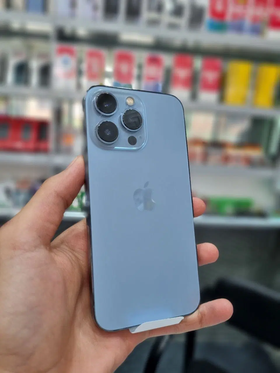 iphone|موبایل|زابل, |دیوار
