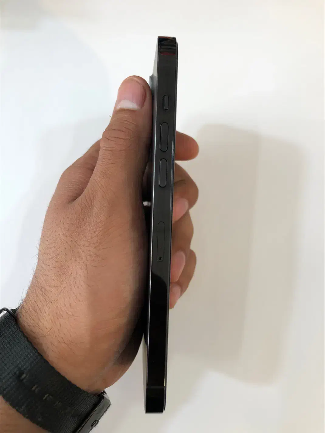 Iphone 14 pro max|موبایل|مشهد, فارغ التحصیلان|دیوار