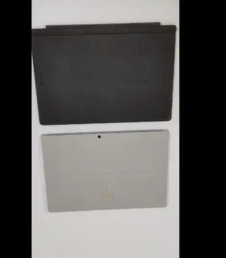 لپ تاپ سرفیس|رایانه همراه|قم, سراجه (۱۵ خرداد)|دیوار