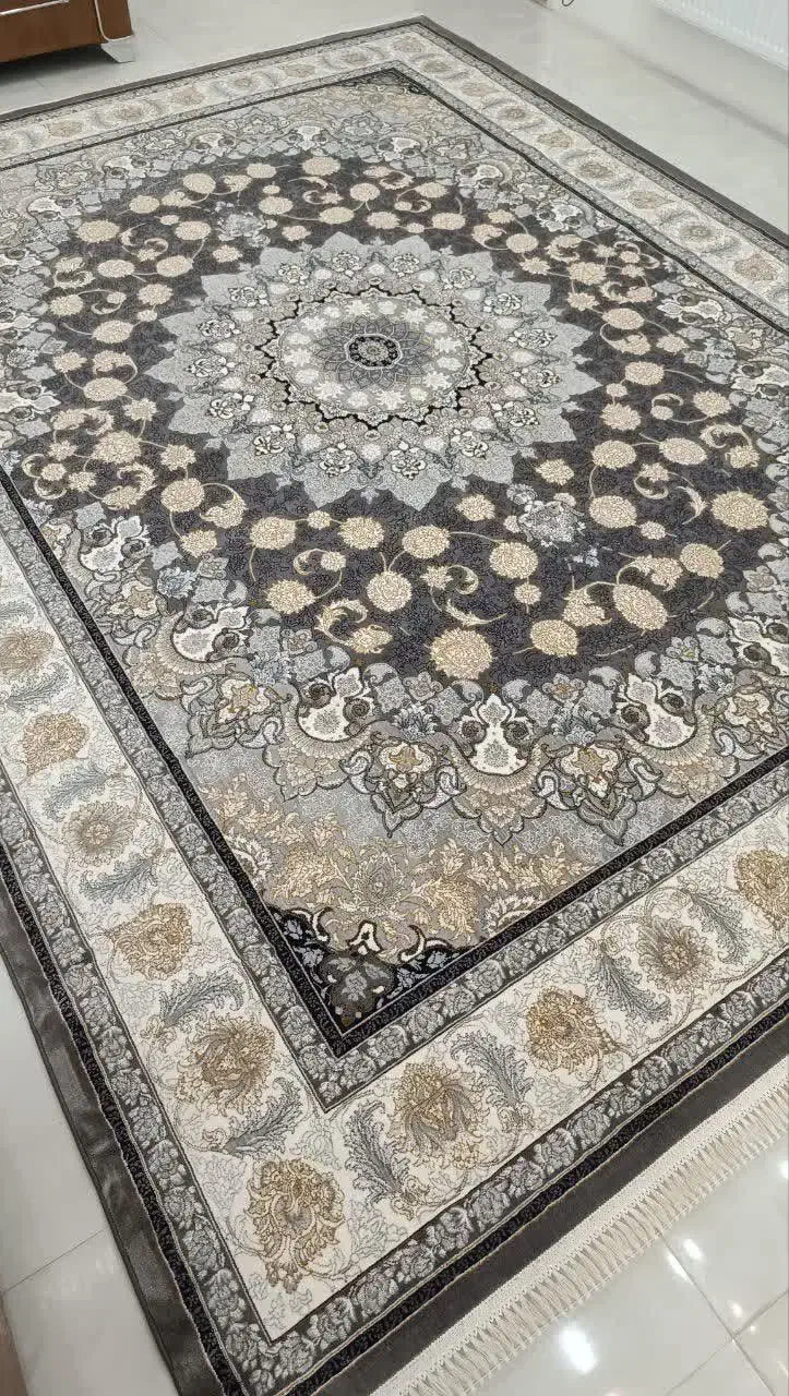 با وجود ما دیگه گرون نخر ۲ در ۳ فقط سه میلیون|فرش|پاکدشت, پاکدشت (مامازند)|دیوار