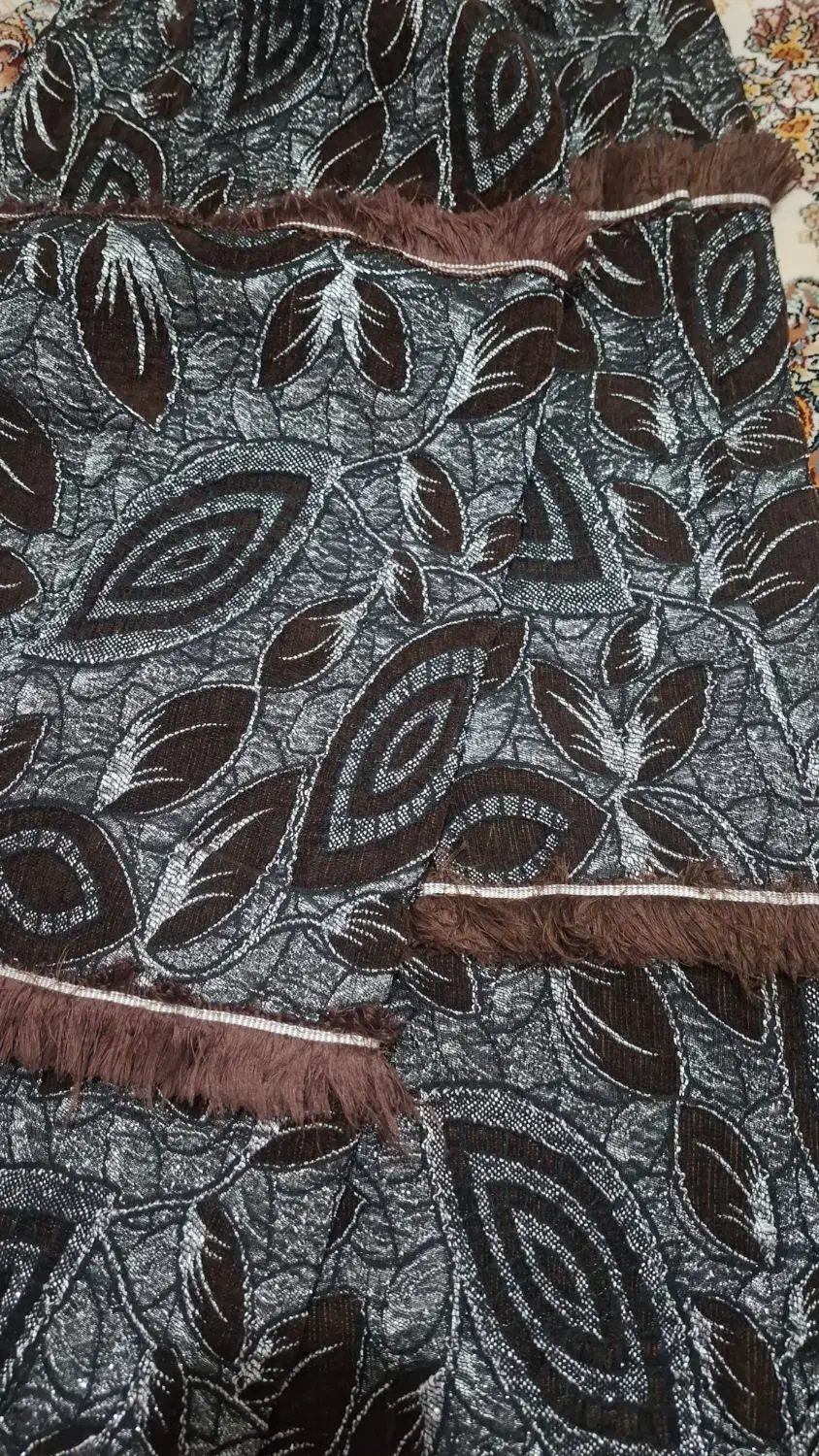 رو بالشتی|سرویس روتختی|کامیاران, |دیوار