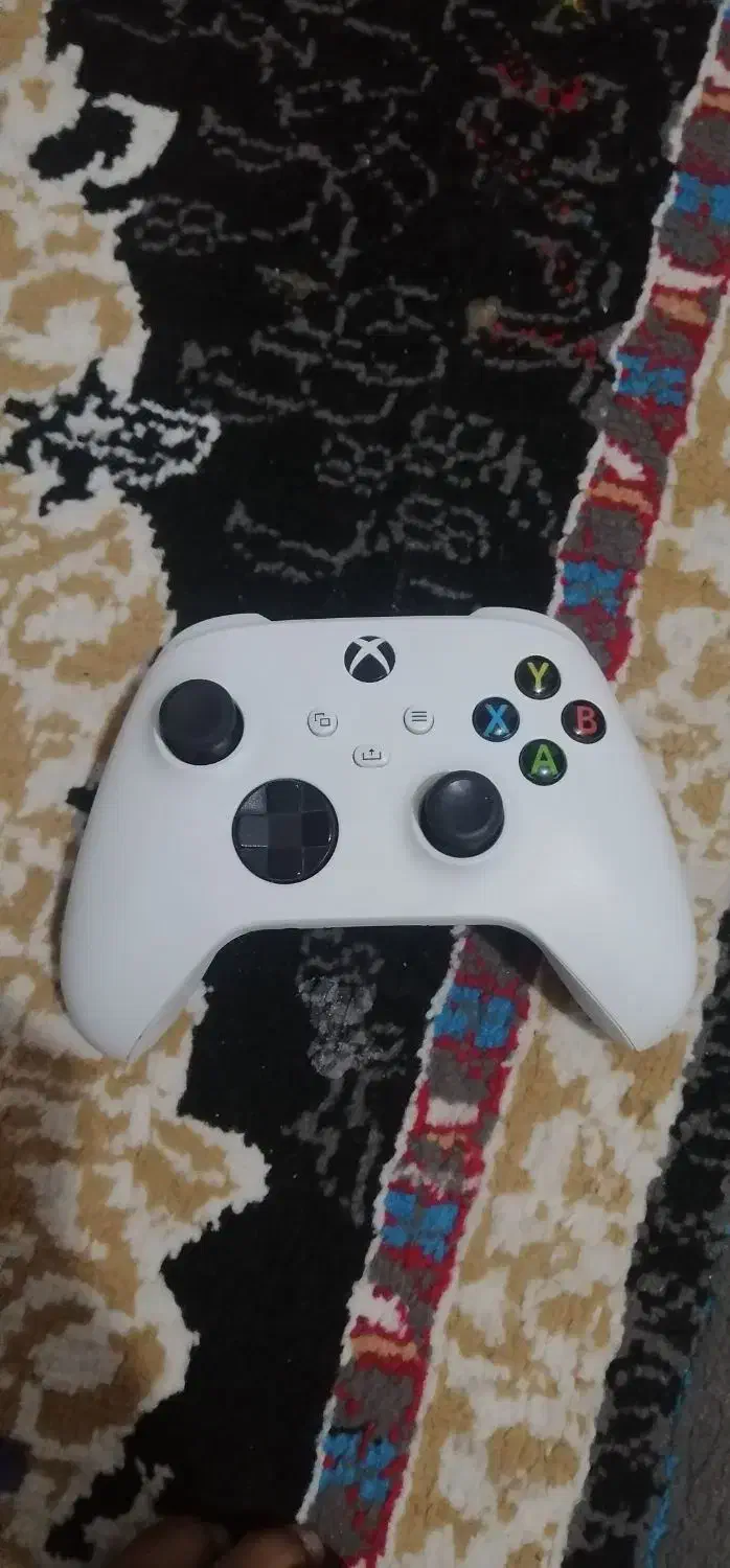 Xbox|کنسول، بازی ویدئویی و آنلاین|قشم, |دیوار
