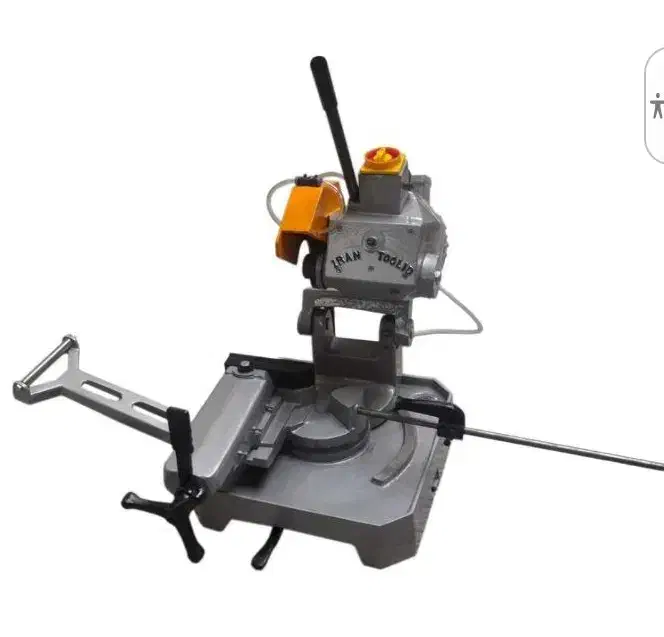 اره آب صابونی|ابزارآلات|خمینی‌شهر, |دیوار