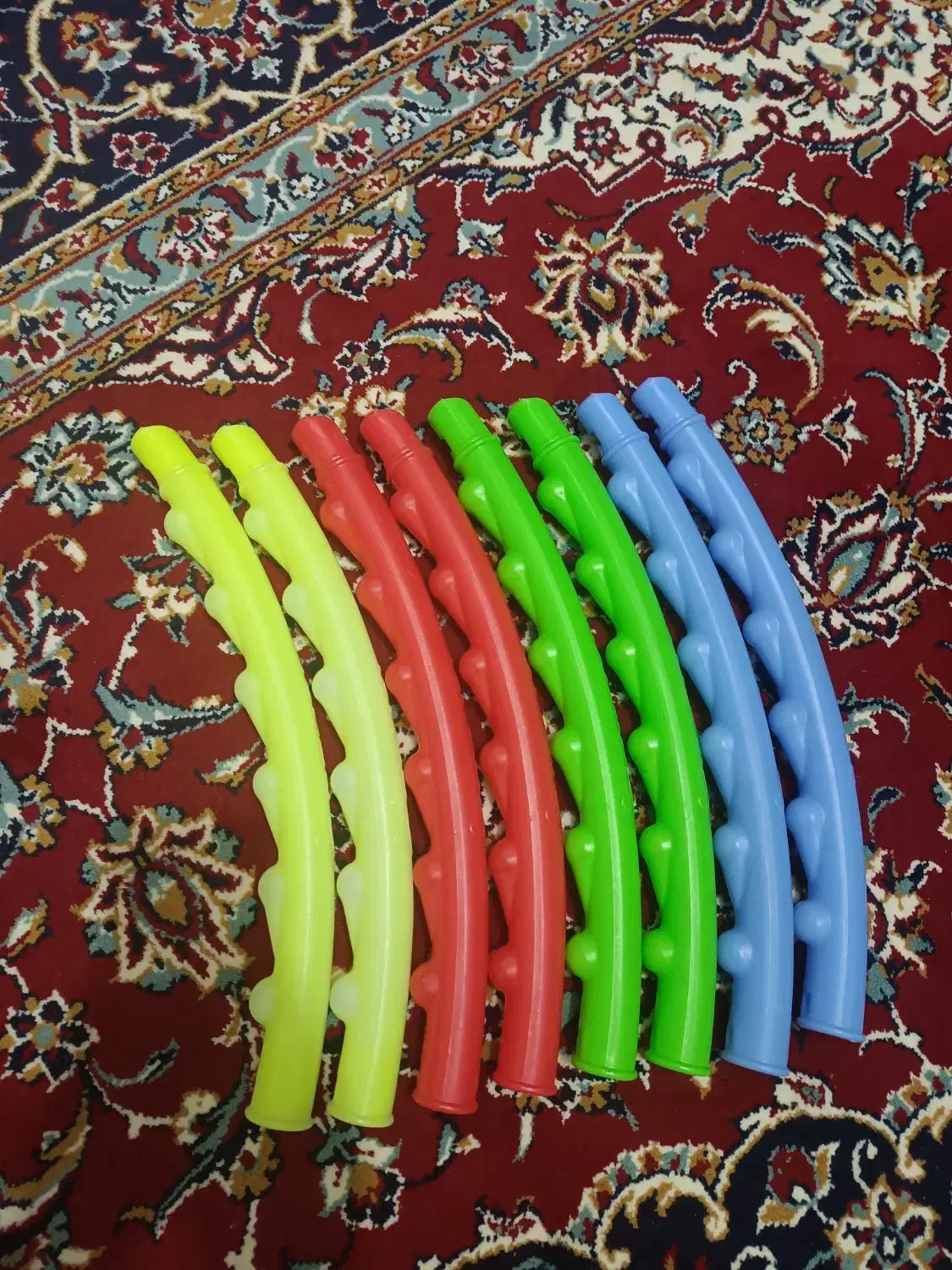 حلقه|تجهیزات ورزشی|مشهد, نظام دوست|دیوار