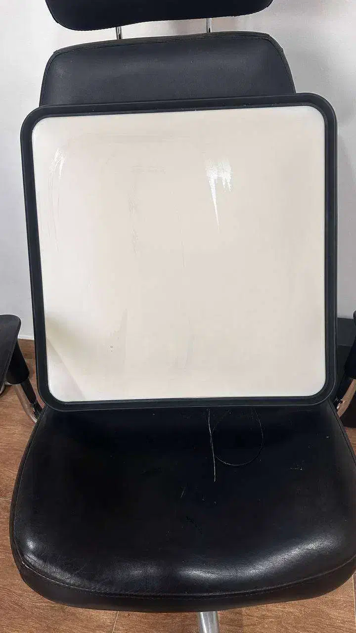 چراغ سقفی ال ای دی|لوستر و چراغ آویز|تهران, ونک|دیوار