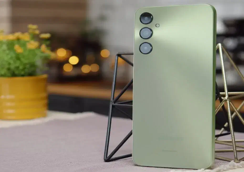 سامسونگ آیفون شیائومی بدون پیش پرداخت بازنشستگان|موبایل|کرج, دهقان ویلا|دیوار