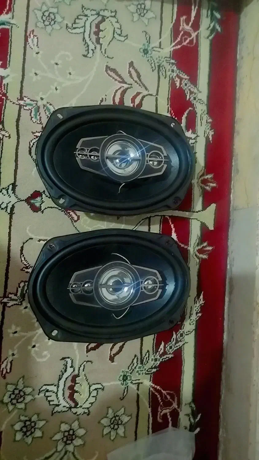 باند و ساب|قطعات یدکی و لوازم جانبی|ازنا, |دیوار