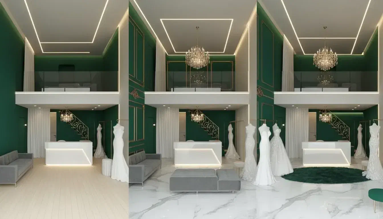 اجاره مغازه بلوار شیرودی|اجارهٔ مغازه و غرفه|تنکابن, |دیوار