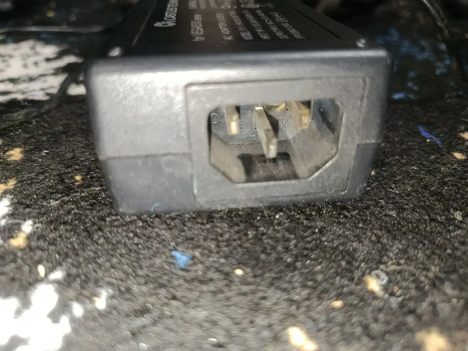 پلی استیشن 1|کنسول، بازی ویدئویی و آنلاین|مشهد, فاطمیه|دیوار