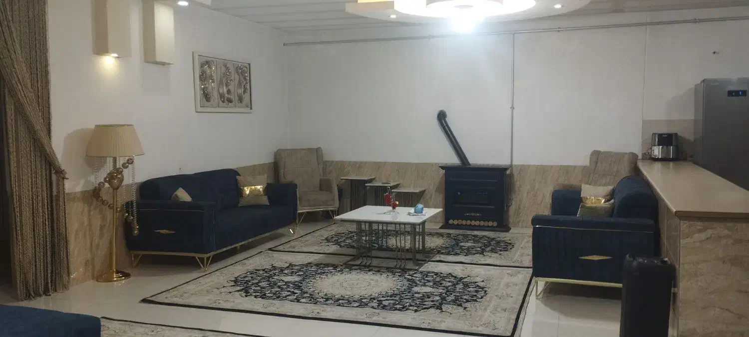 خانه مسکونی نوساز|فروش خانه و ویلا|ارومیه, |دیوار