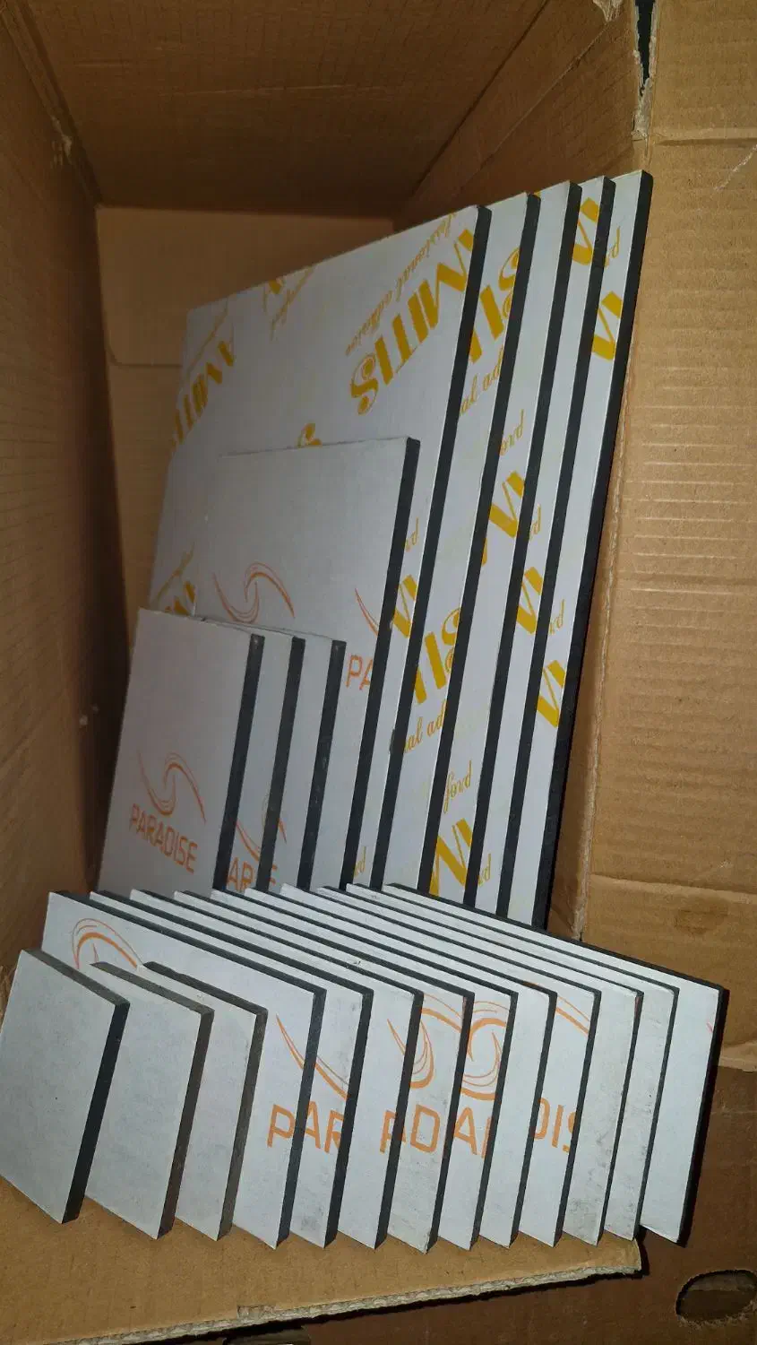 شاسی عکس آتلیه ای|تابلو، نقاشی، عکس|چهارباغ, |دیوار