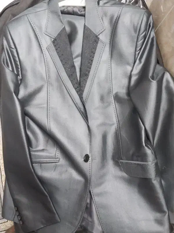 کت شلوار مردانه|لباس|کاشان, ۲۲ بهمن|دیوار