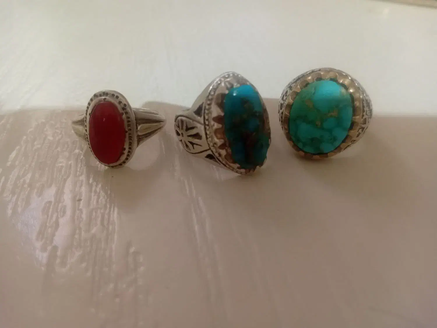 انگشتر|جواهرات|مشهد, شهید قربانی|دیوار