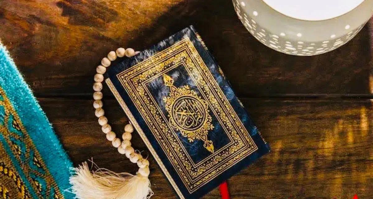 فال و دعا|خدمات پذیرایی، مراسم|گرگان, |دیوار