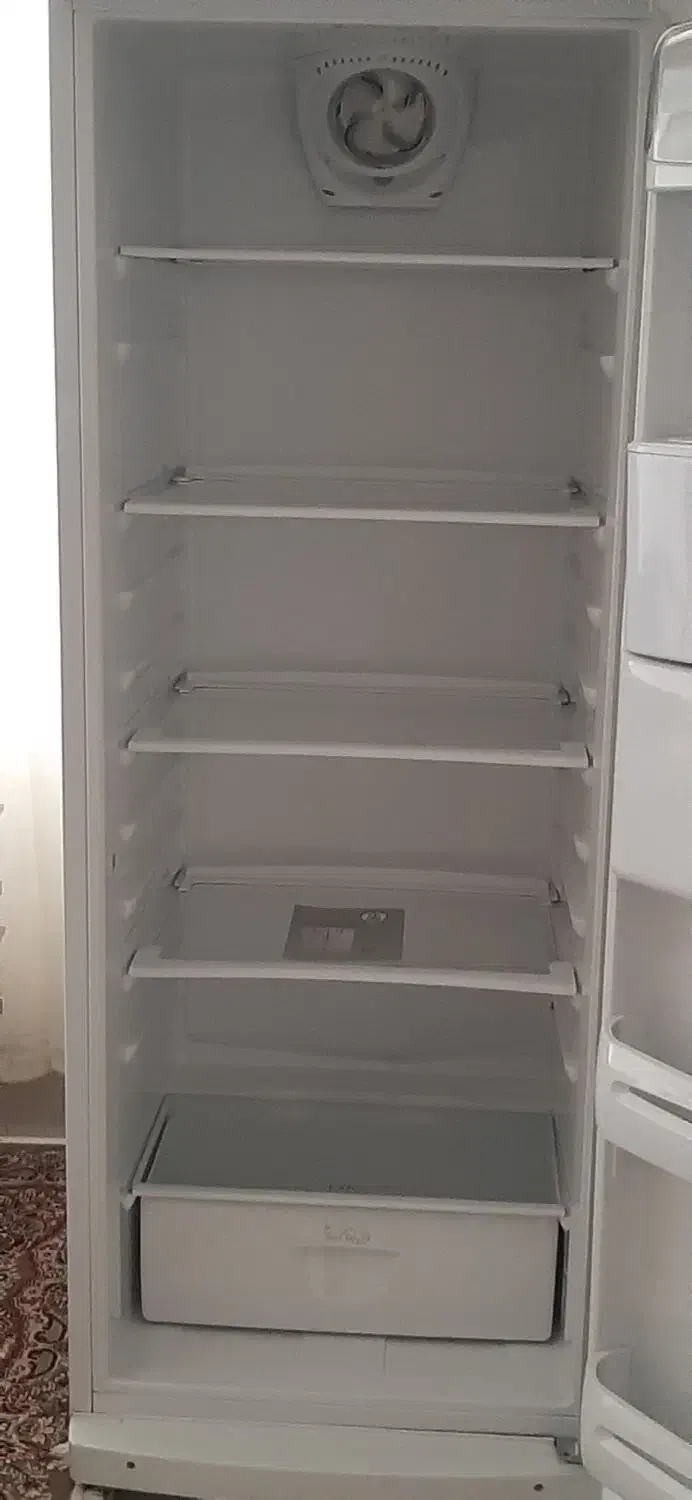 یخچال|یخچال و فریزر|کرمانشاه, |دیوار