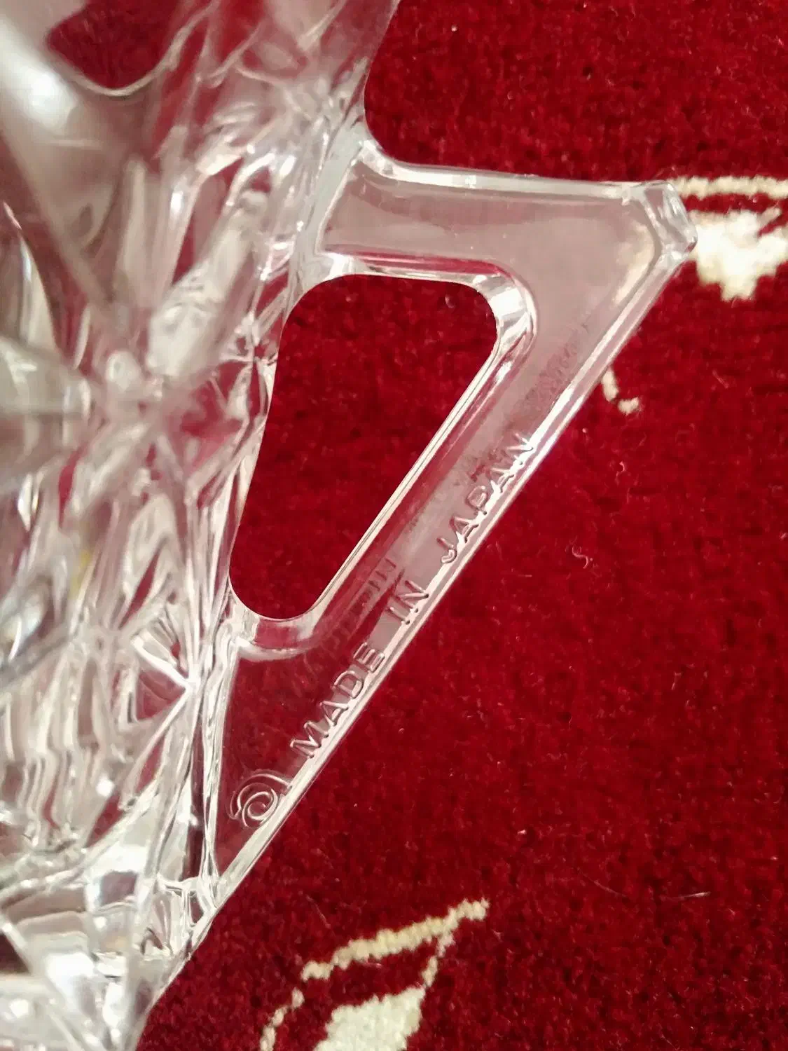 استکان ژاپنی اصل|ظروف سرو و پذیرایی|سنندج, |دیوار