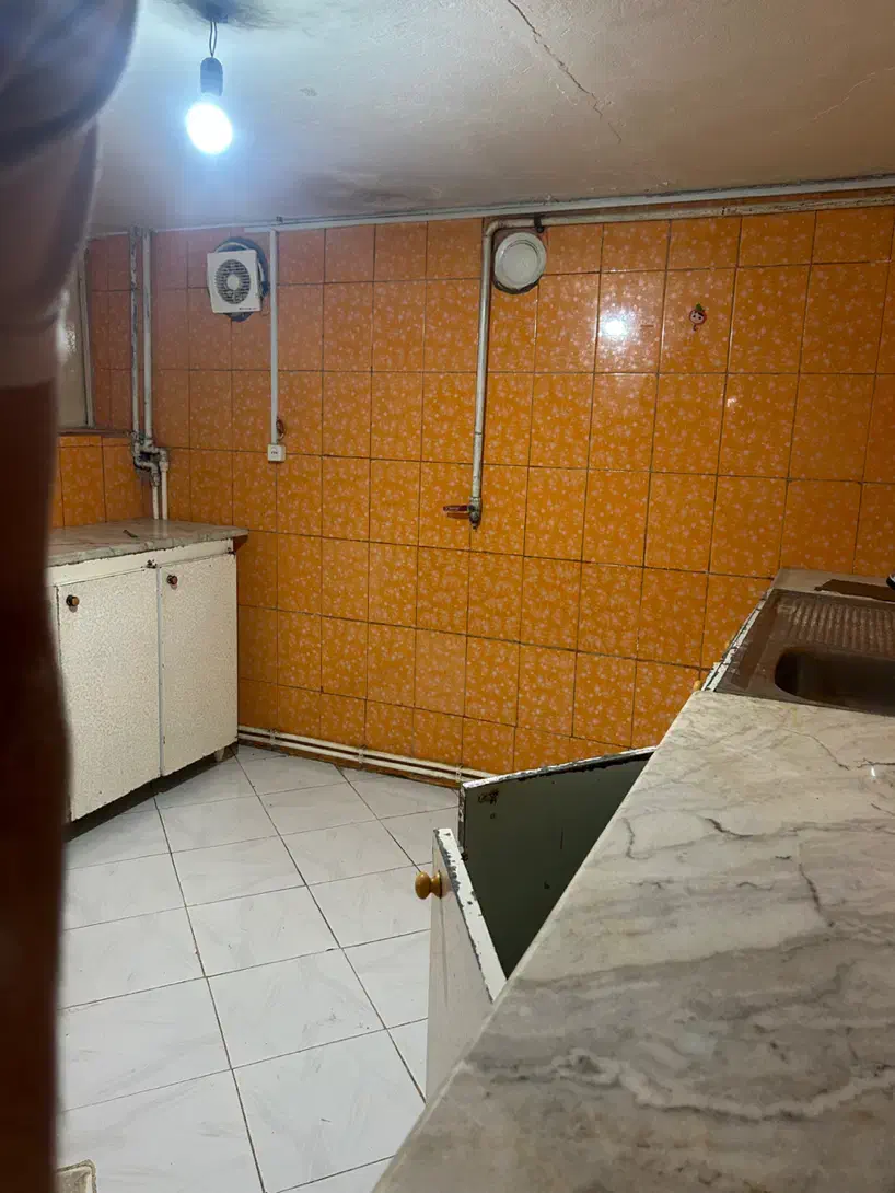 ۹۰متر / زیر همکف / فروغی بسطامی|اجارهٔ آپارتمان|قوچان, |دیوار