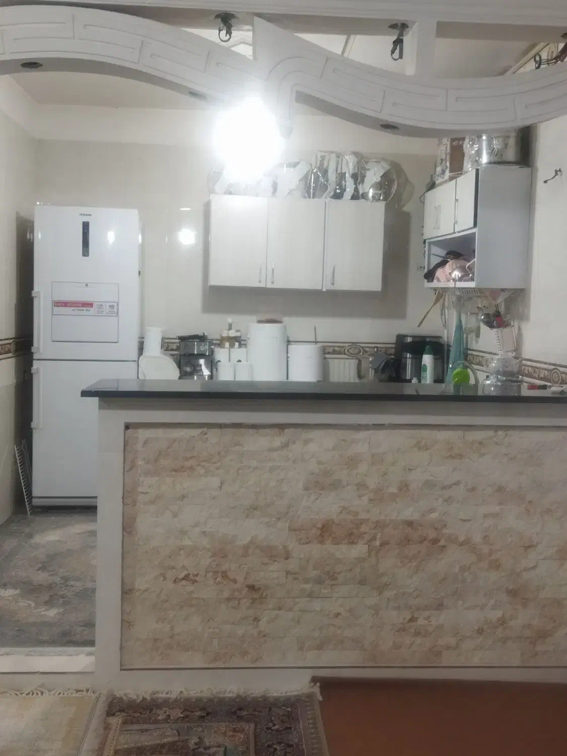 اجاره خانه درفلک الدین|اجارهٔ خانه و ویلا|خرم‌آباد, |دیوار