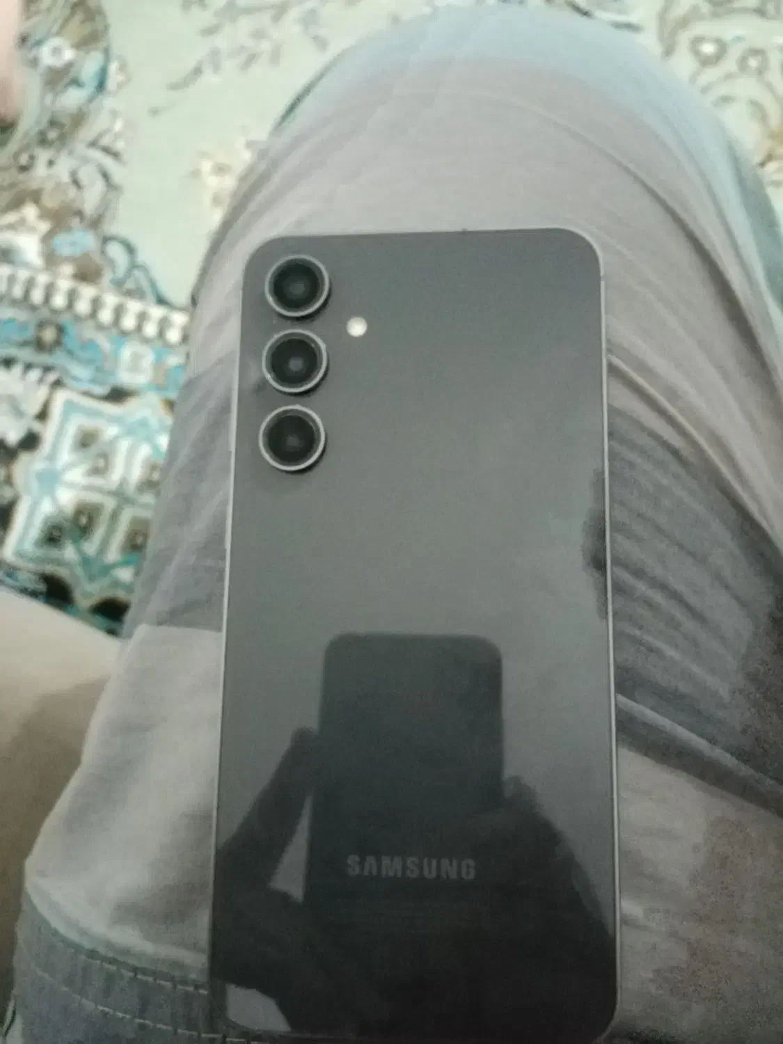 فروش گوشی s23|موبایل|بندرعباس, |دیوار