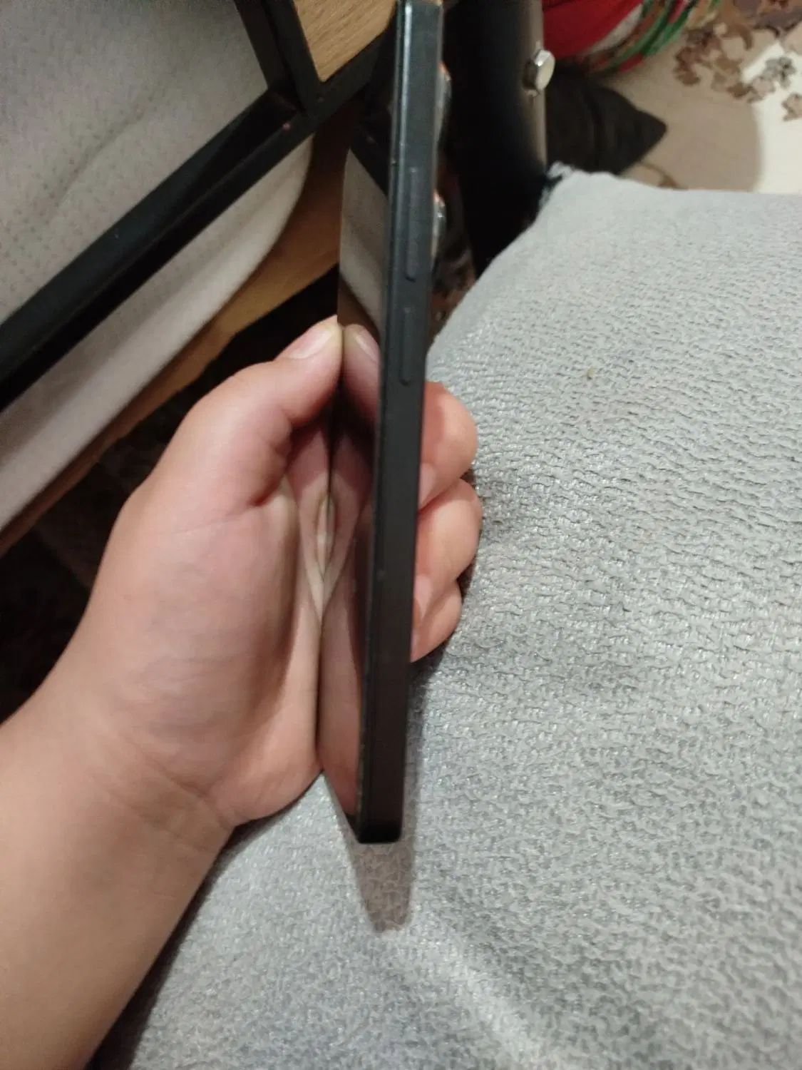 Poco m6 pro|موبایل|هشتگرد, سیف آباد|دیوار