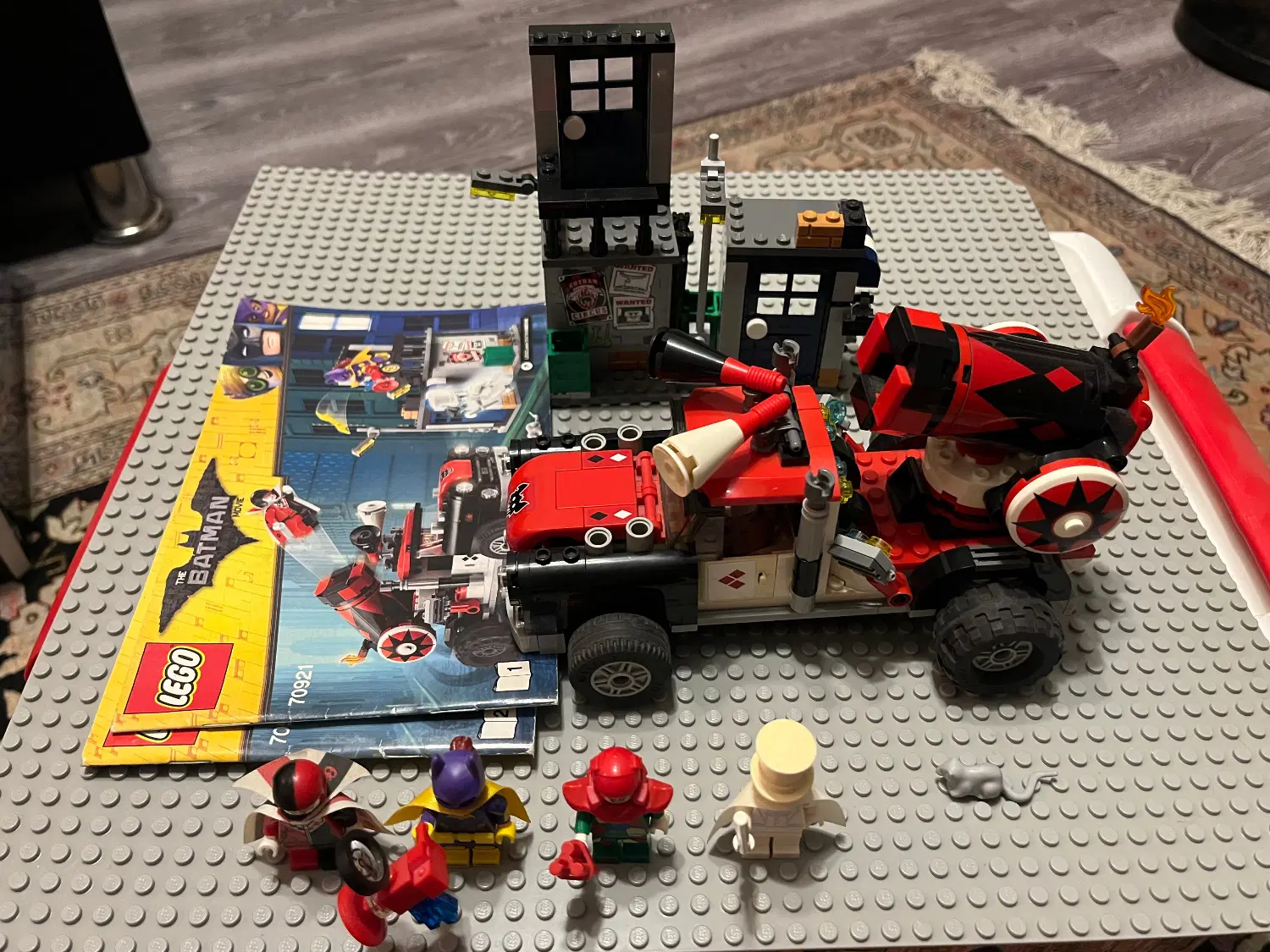 لگو اصل lego|کلکسیون و سرگرمی|تهران, زعفرانیه|دیوار