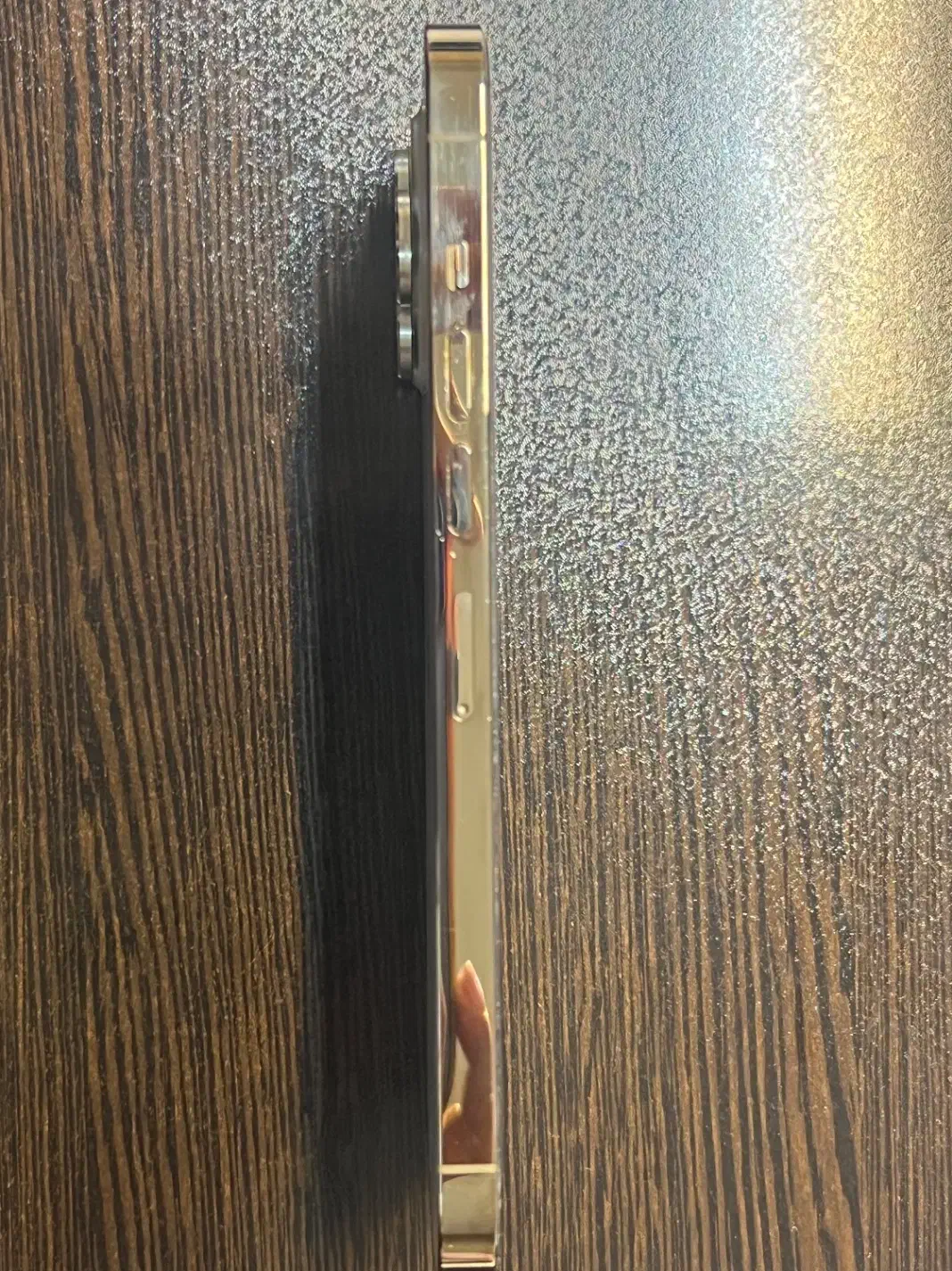 آیفون ۱۳ پرومکس Za/a|موبایل|تهران, تهرانپارس غربی|دیوار