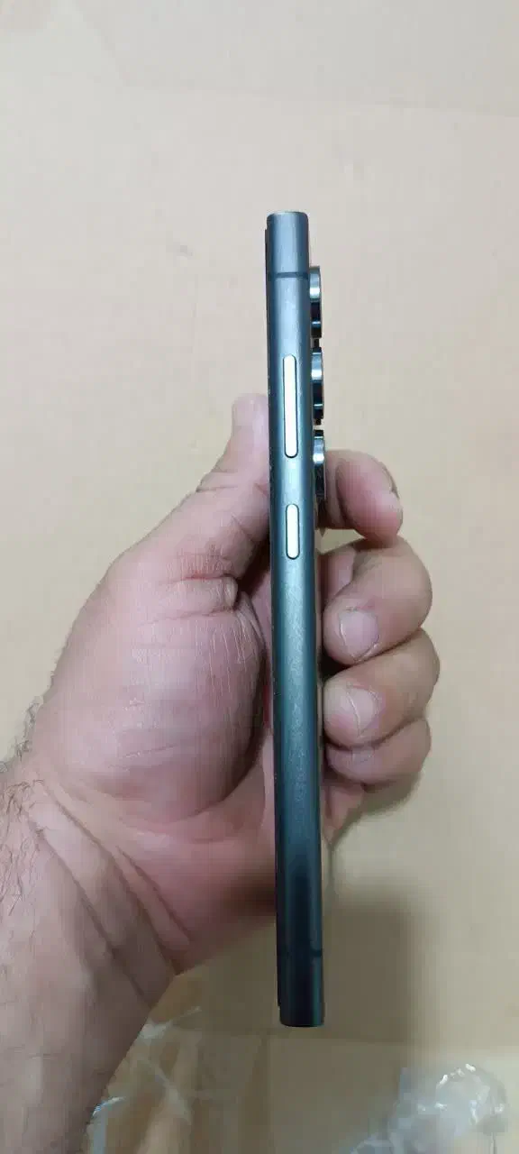 S24 ULTRA|موبایل|قم, حاج زینل|دیوار