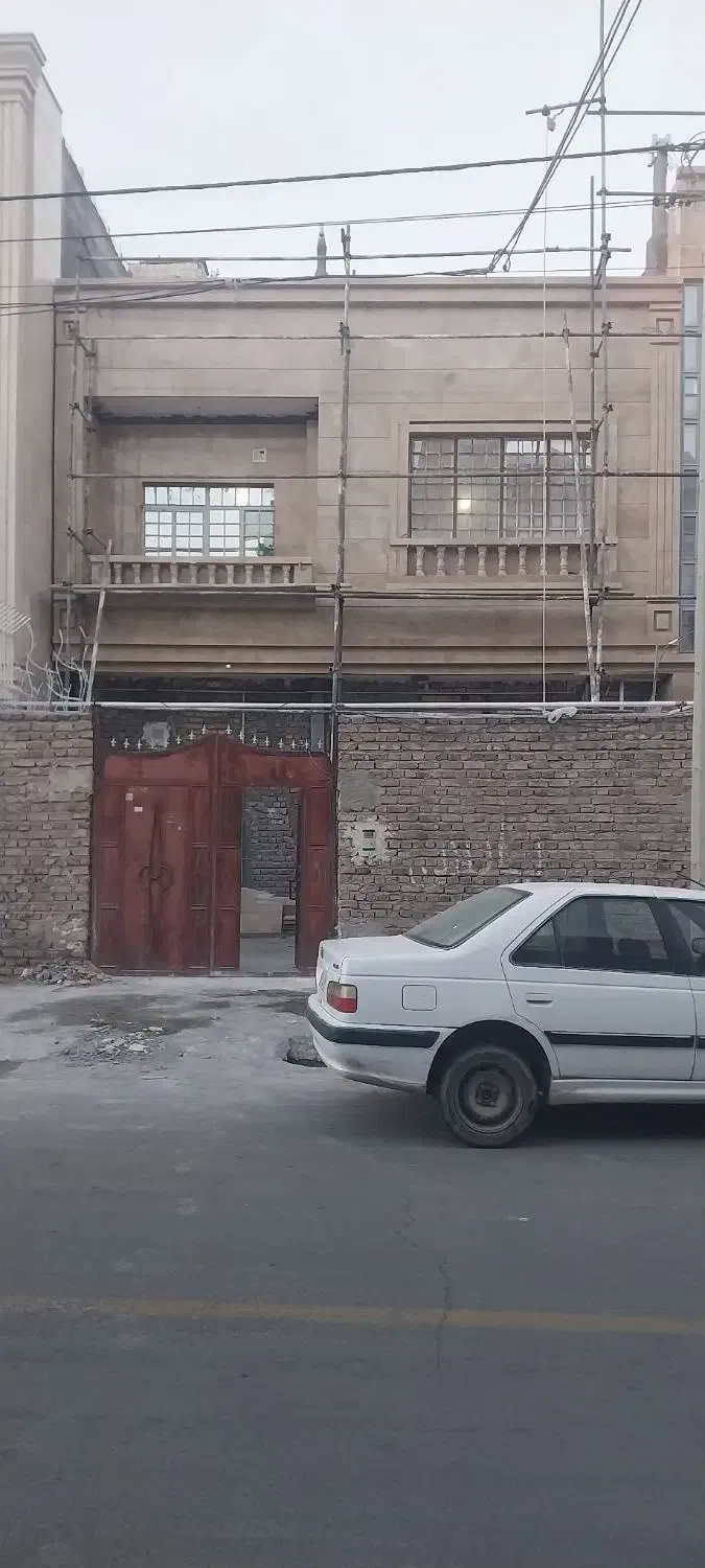 پیش فروش زاهدان معاوضه با خودرو|فروش آپارتمان|زابل, |دیوار