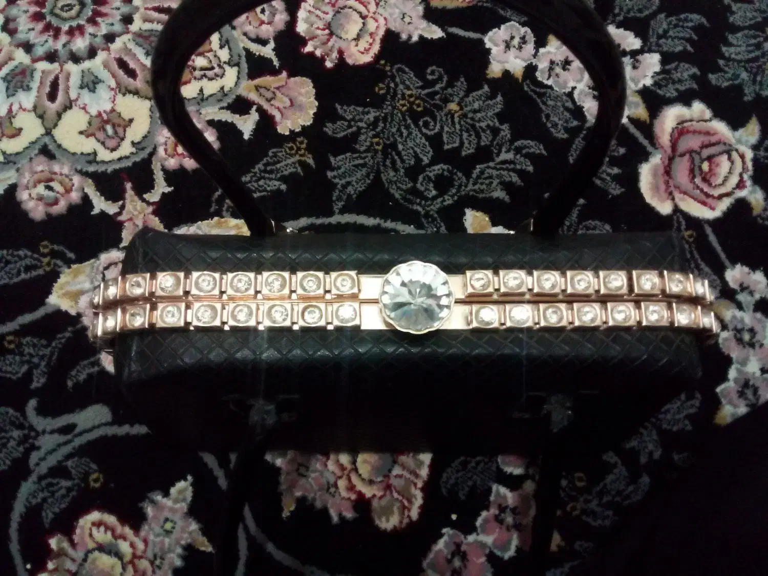 کیف|کیف، کفش، کمربند|سنقر, |دیوار