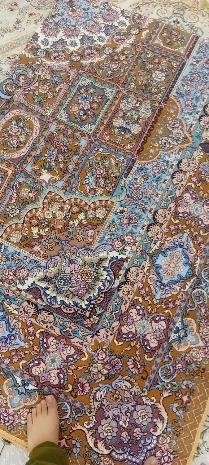 روفرشی|روفرشی|اردبیل, |دیوار