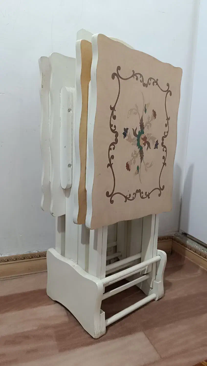 مبلمان|مبلمان خانگی و میز عسلی|سقز, |دیوار