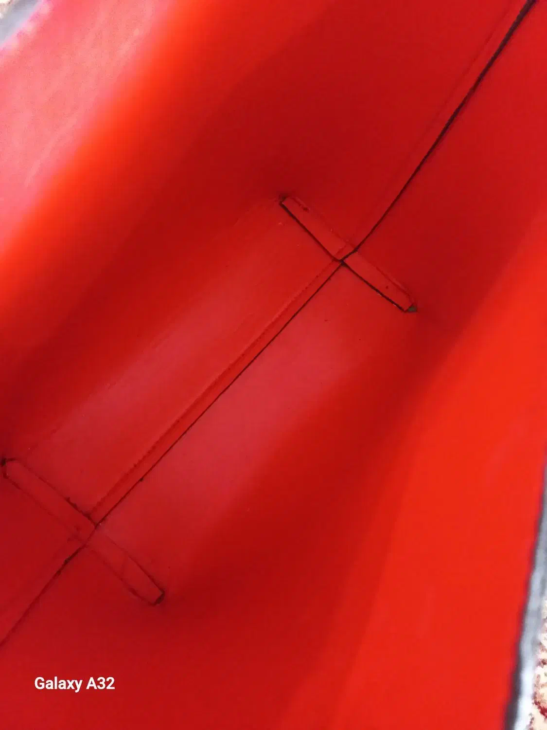 کیف|کیف، کفش، کمربند|مشهد, رسالت|دیوار