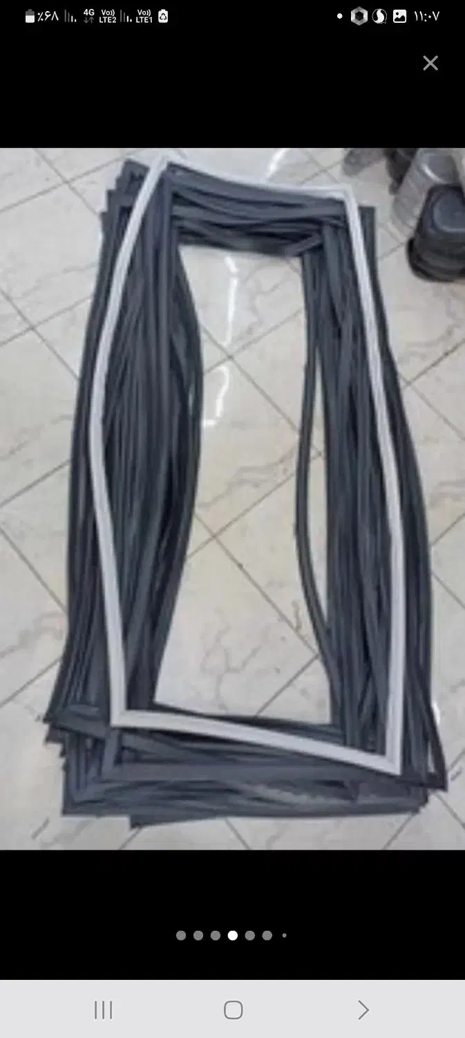 تعمیرات یخچال و نوار و بخاری و آبگرمکن با تخفیف|خدمات پیشه و مهارت|زابل, |دیوار