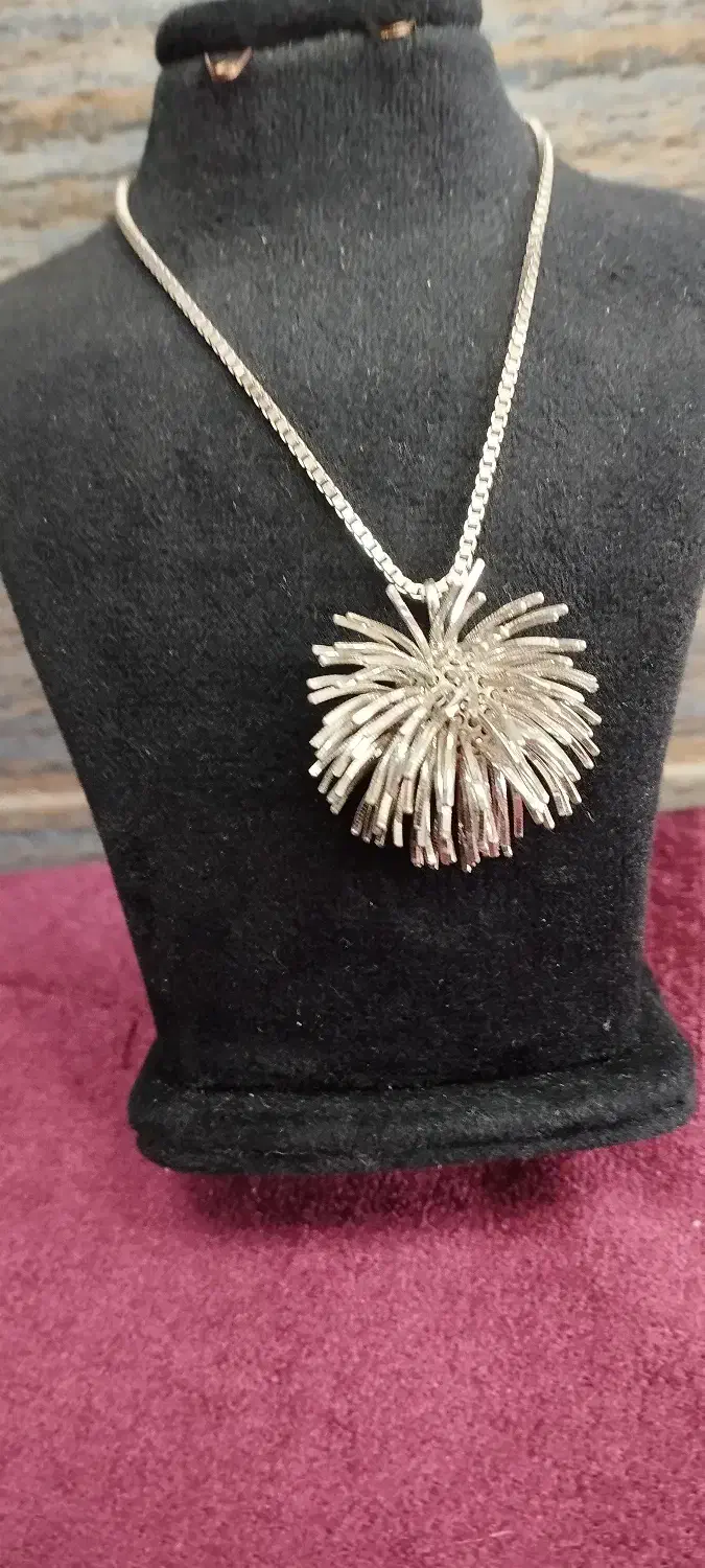 گوشواره و پلاک|جواهرات|اسلامآباد غرب, |دیوار