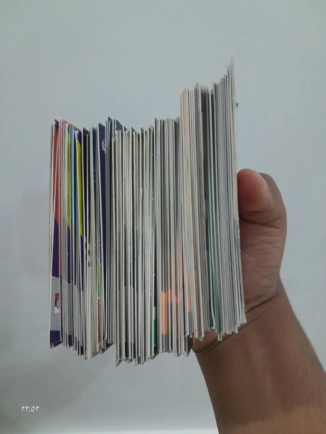کیمدی|کلکسیون و سرگرمی|ایرانشهر, |دیوار