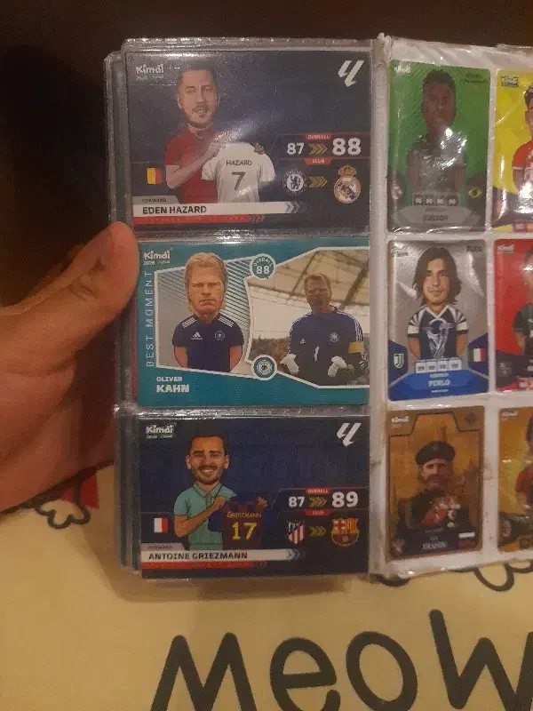 کیمدی|کلکسیون و سرگرمی|گلبهار, شهر جدید گلبهار|دیوار