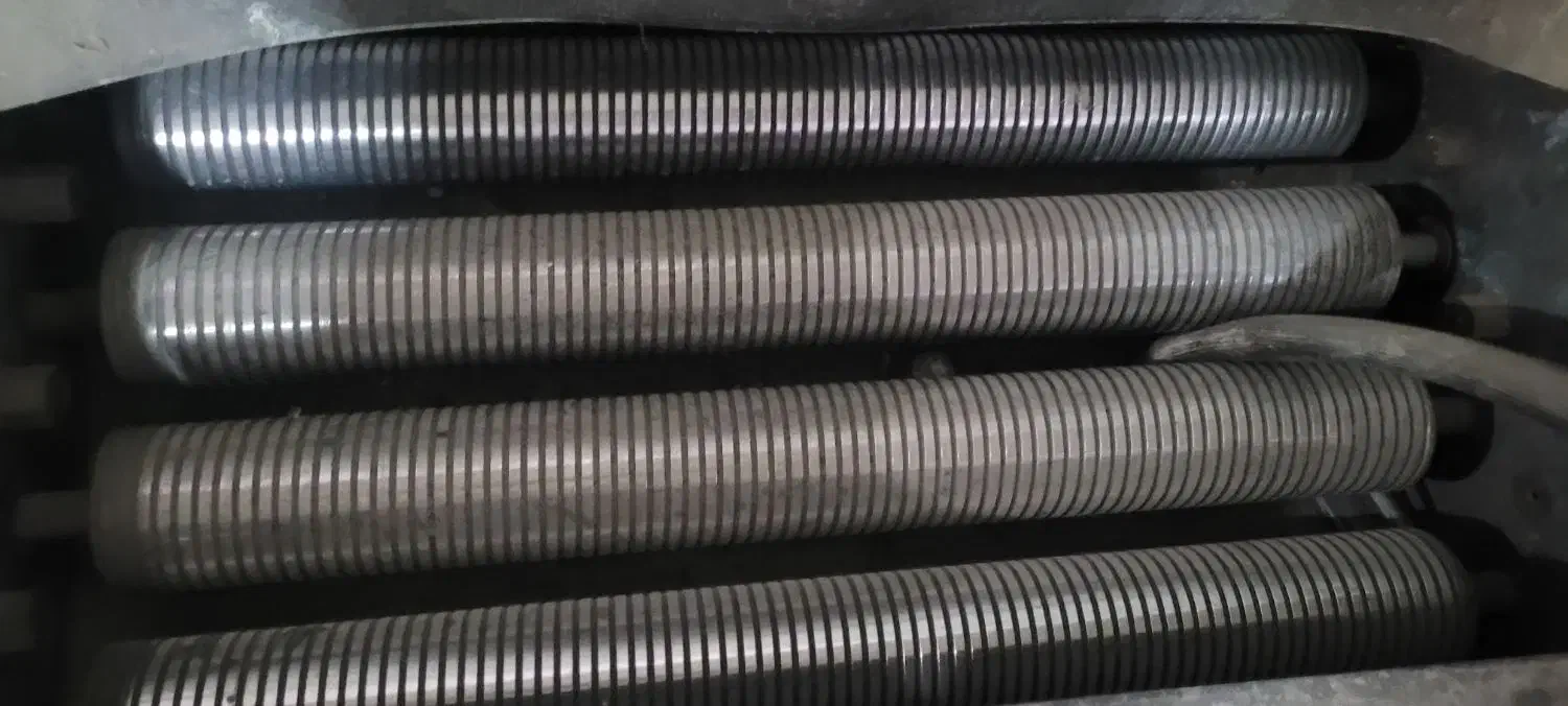 فروش دستگاهای جعبه سازی ونورد شو چاپ|ماشین‌آلات صنعتی|تبریز, |دیوار