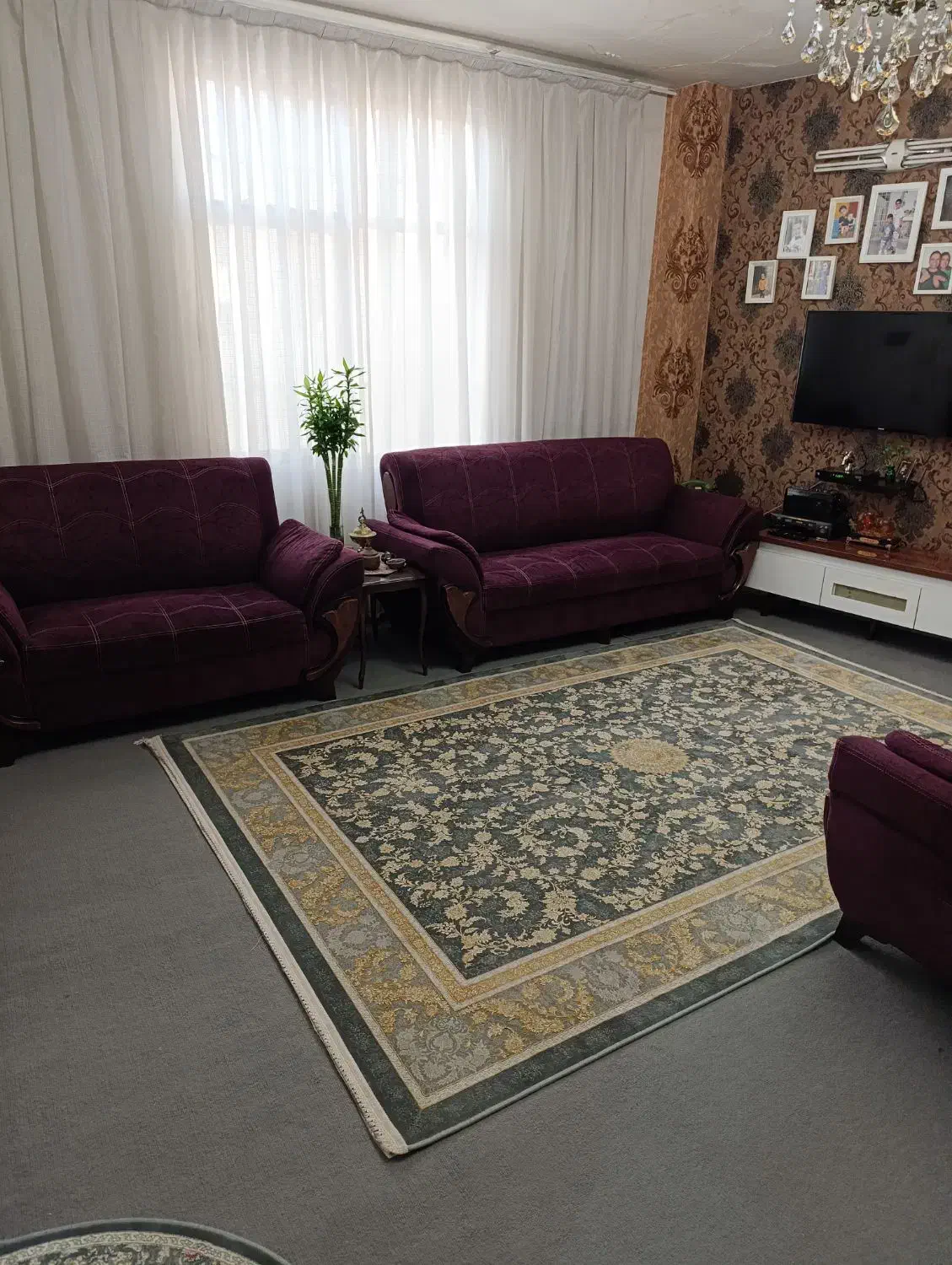 خانه ویلایی|فروش خانه و ویلا|اسلام‌شهر, چیچکلو|دیوار