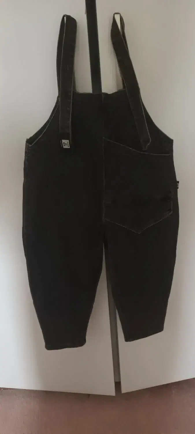 بیلرسوت لی بچه گانه|کفش و لباس بچه|گلبهار, شهر جدید گلبهار|دیوار