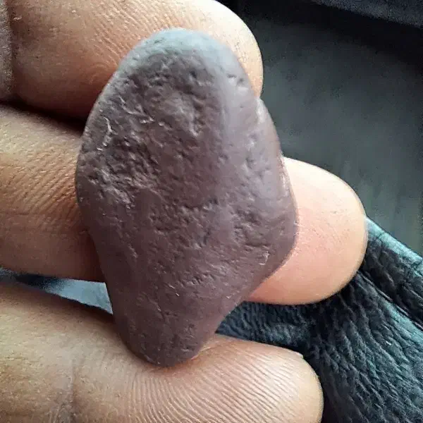 هبهاب جامد|کلکسیون اشیاء عتیقه|حمیدیه, |دیوار