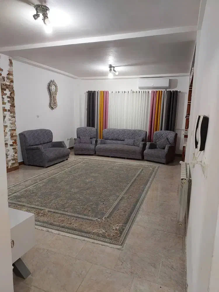 فروش واحد مجتمع بعثت|فروش آپارتمان|آستانه اشرفیه, |دیوار