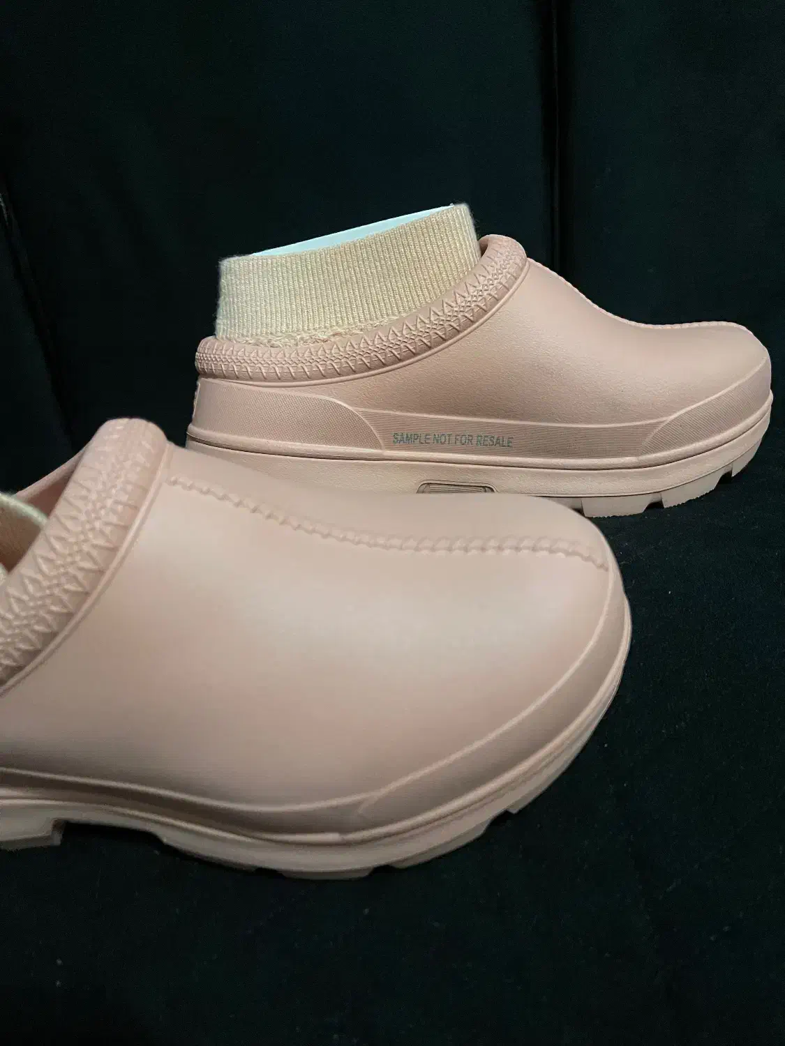 بوت زنانه ugg|کیف، کفش، کمربند|تهران, تهرانپارس جنوبی|دیوار