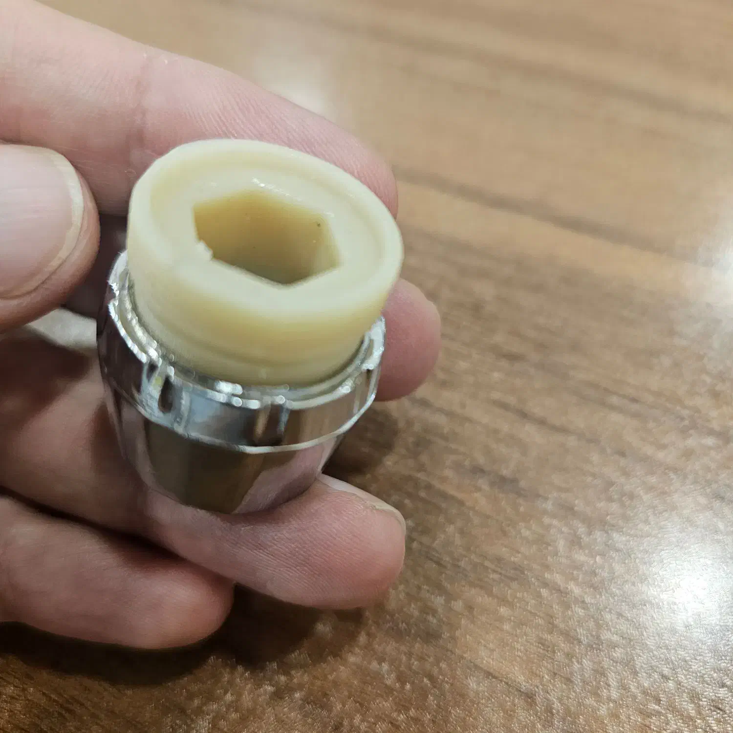 جدیدترین پرفشار کننده آب ظرفشویی بدون پمپ|مصالح و تجهیزات ساختمان|تهران, بلورسازی|دیوار