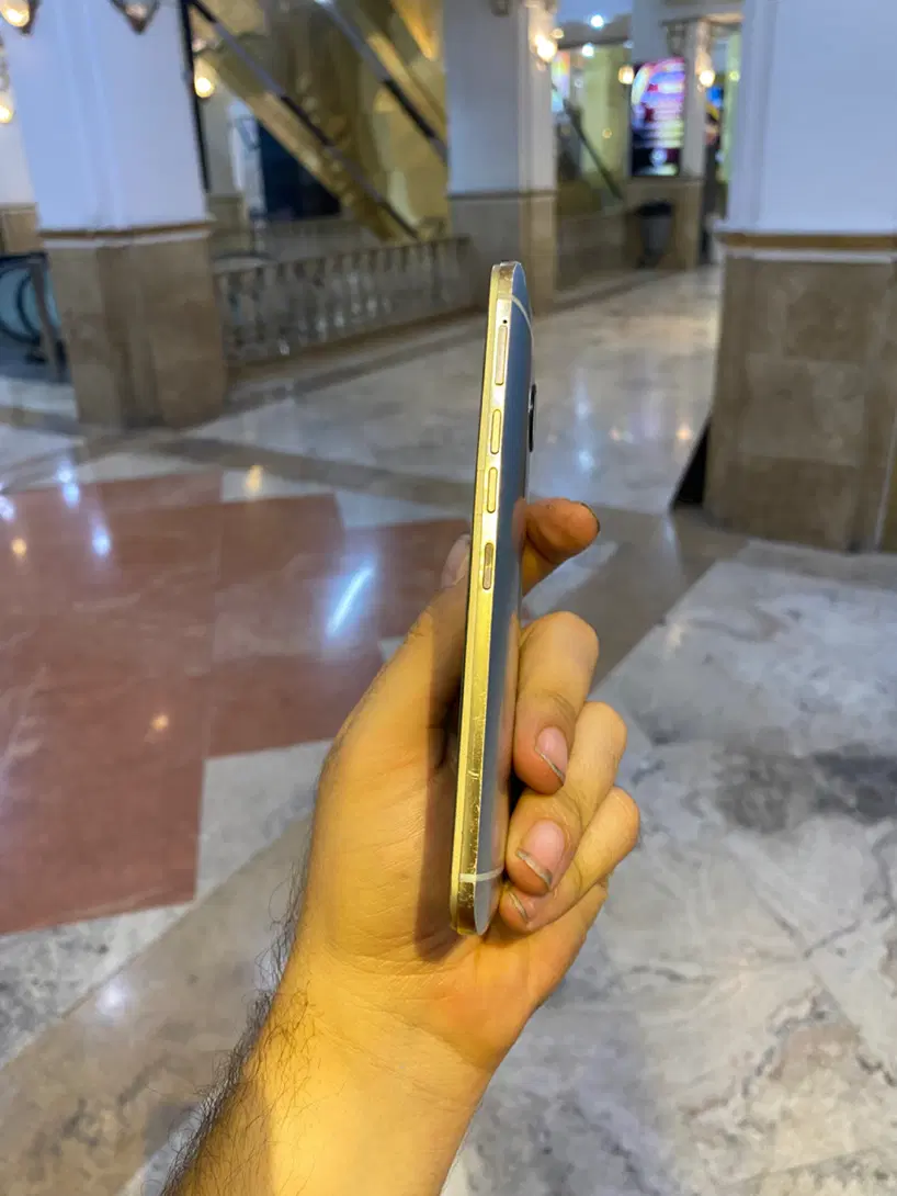 Htc one m9 plus اچ تی سی|موبایل|تهران, فردوسی|دیوار
