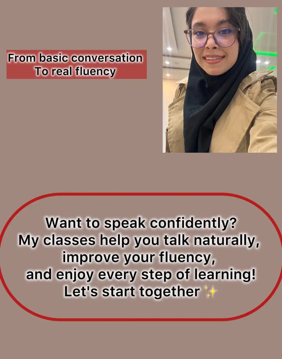 دوره انلاین زبان انگلیسی|خدمات آموزشی|تهران, دردشت|دیوار