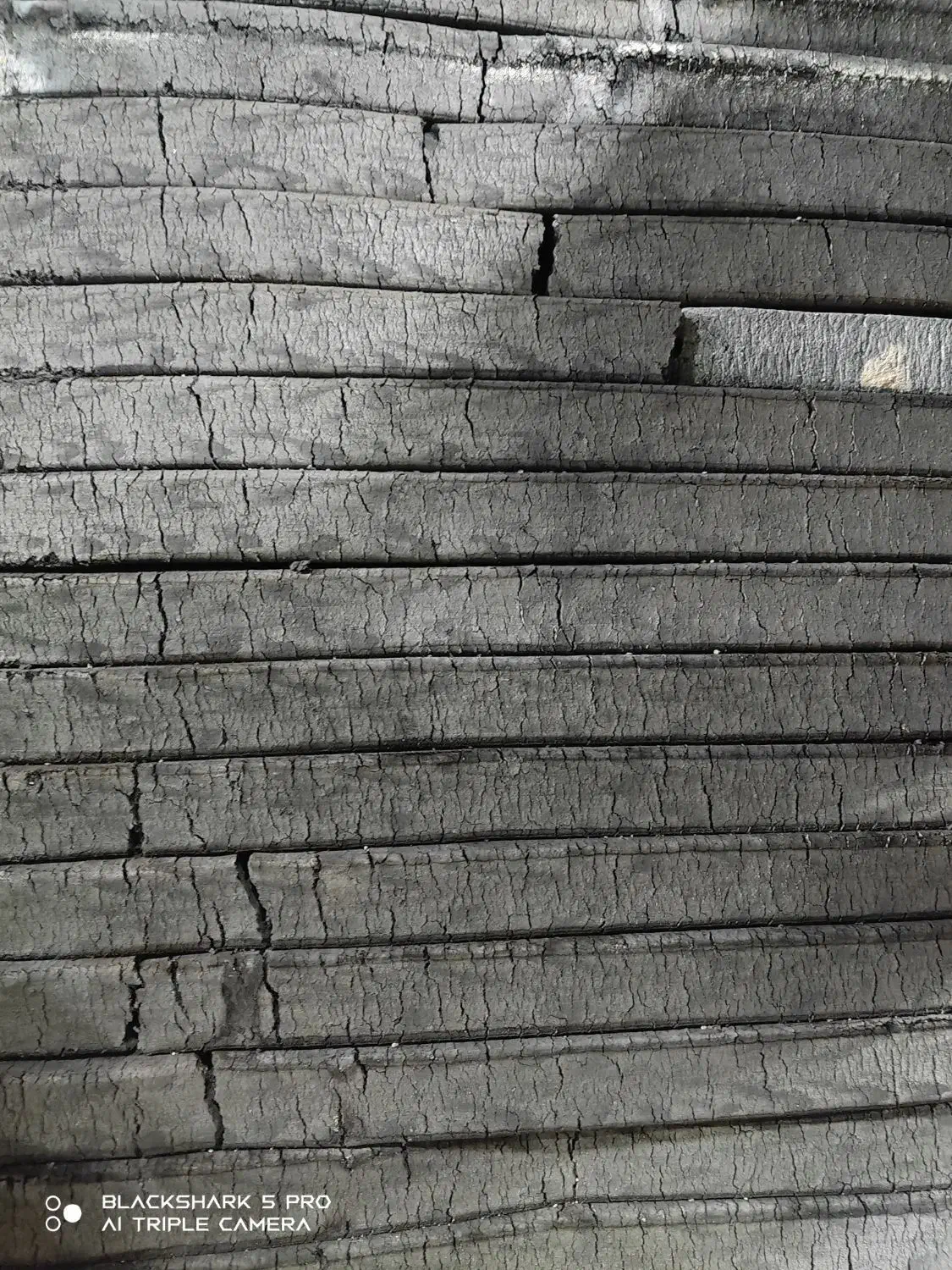 ذغال قلیون فشرده|عمده‌فروشی|رباط‌کریم, شهرستانک|دیوار