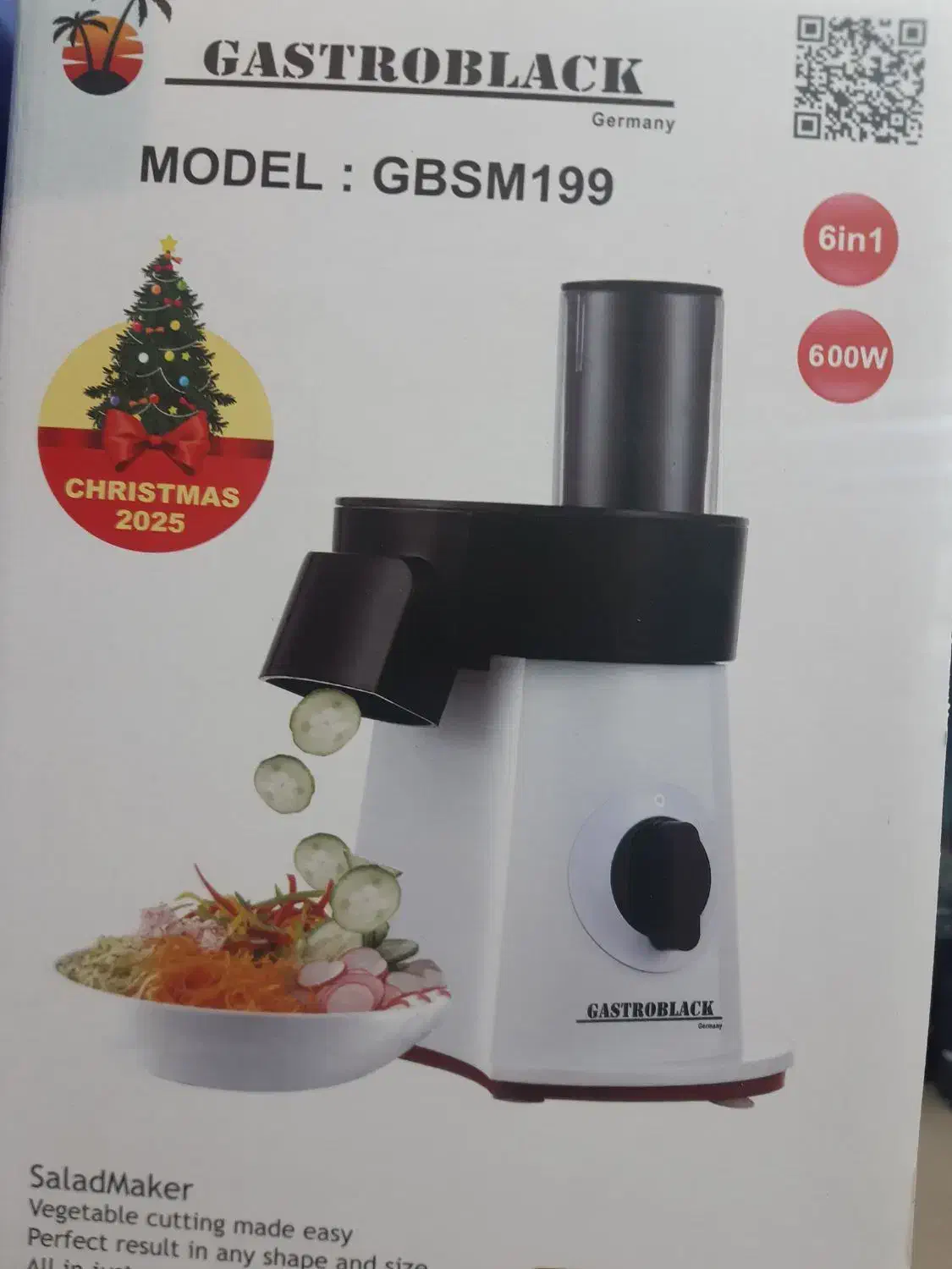 لوازم خانگی|سایر لوازم برقی|سیرجان, |دیوار