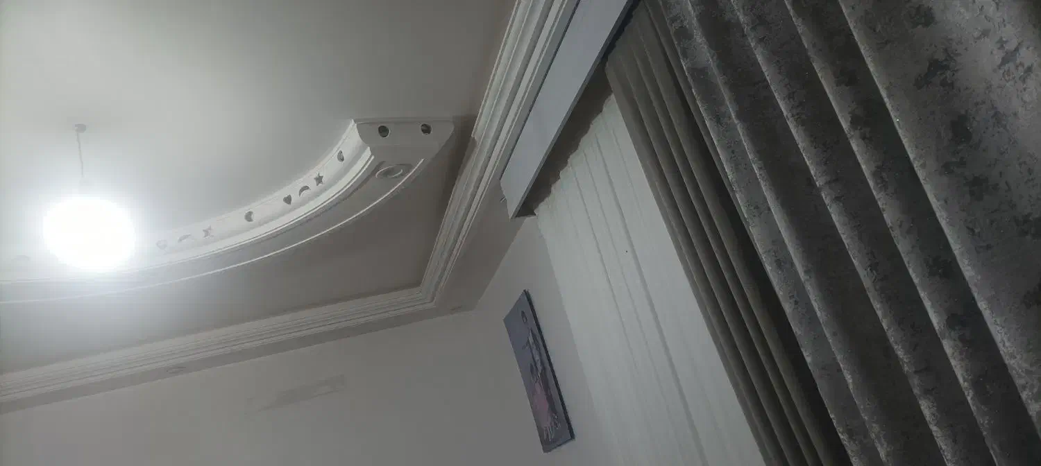 گچکاری،باسازی و،تخریب ساختمان،کاشی کاری|خدمات پیشه و مهارت|همدان, |دیوار