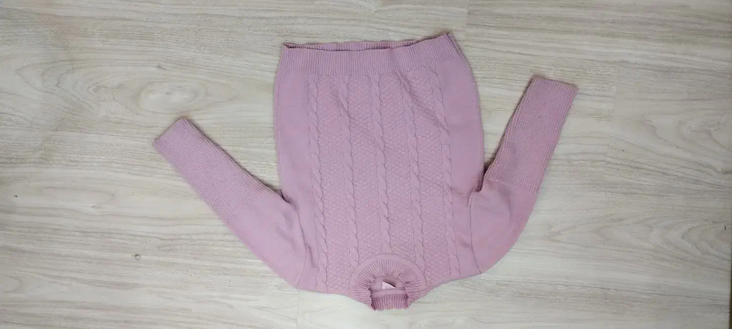 لباس بچگانه دخترانه همه در حد نو|کفش و لباس بچه|میاندوآب, |دیوار